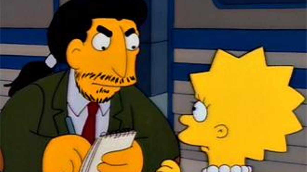 Pablo Iglesias y su suspenso a la alumna de las "perlas", carne de memes en la red