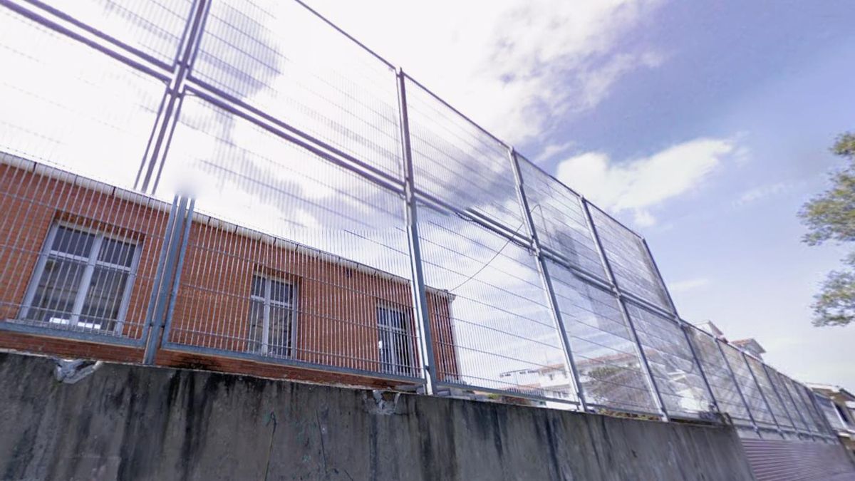 El Gobierno asturiano confía la dirección de Sograndio a una educadora 'de la casa' para rebajar la conflictividad y frenar las fugas