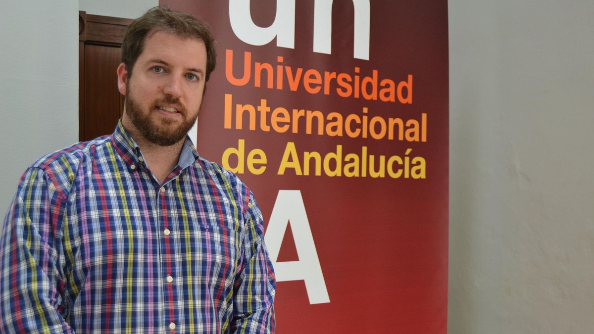 www.eldiario.es