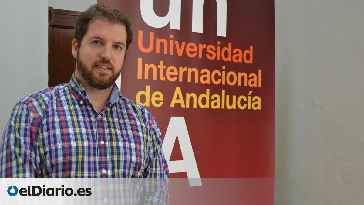www.eldiario.es