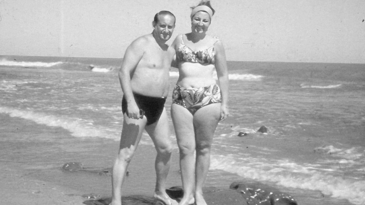 Responsabilidades absurdas, días de Feria del Libro