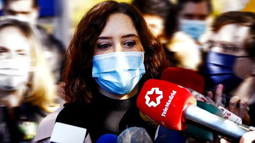 Ayus Telemadrid Portadaa