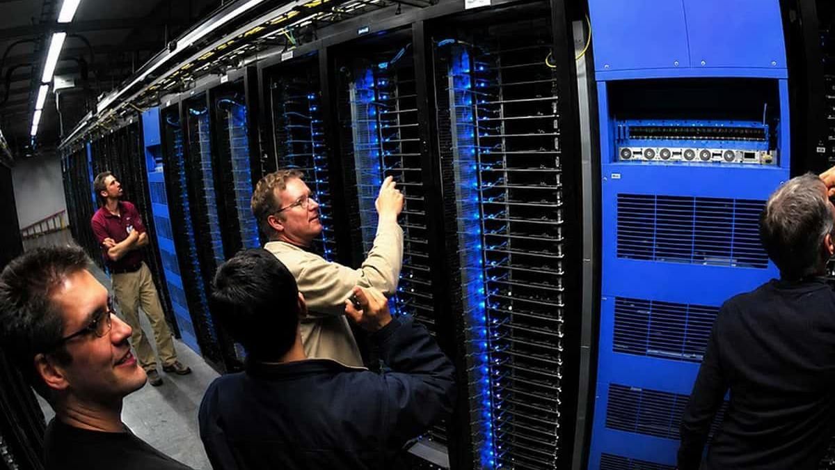 Beneficios para corporaciones