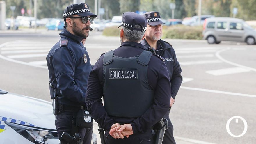 Investigan un presunto caso de agresión sexual por sumisión química en Córdoba