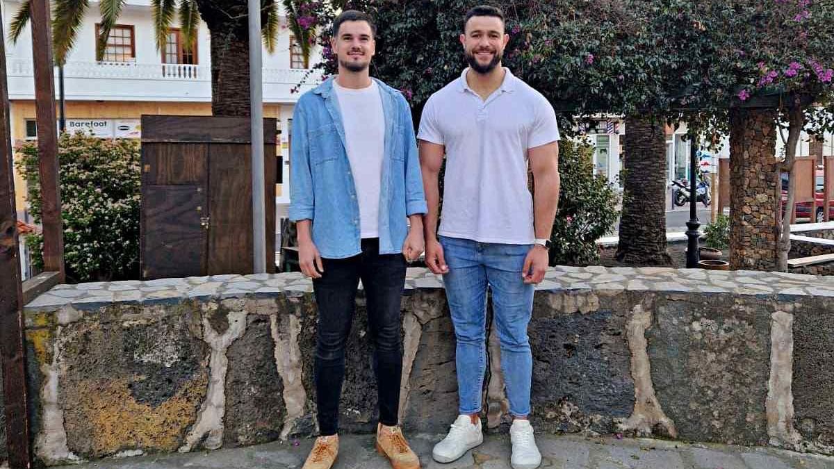 El PSOE de El Paso dice  que CC  “prioriza los gastos en festejos sobre la inversión en el municipio