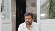 Antón Gómez-Reino