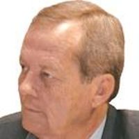 Eusebio Bautista Vizcaíno