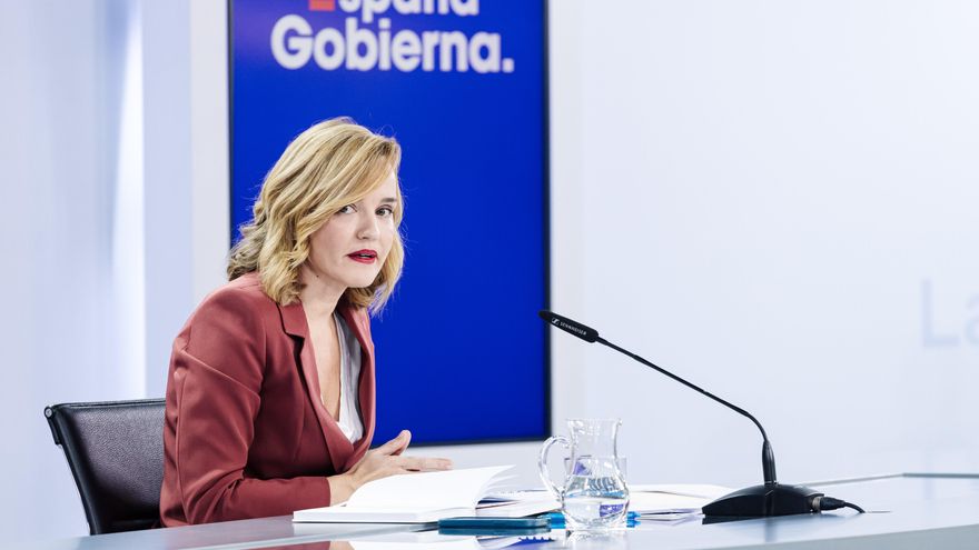 El Gobierno contempla la comparecencia de Rajoy para llegar "hasta las últimas consecuencias" en la Operación Catalunya