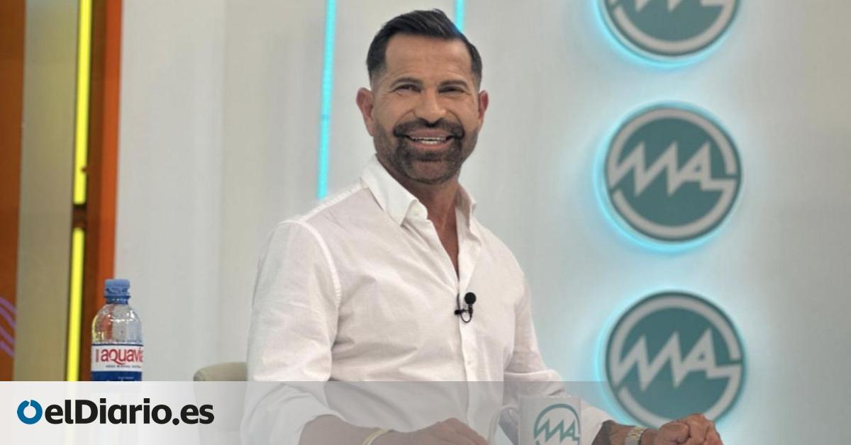 Mírame TV se incorpora a la plataforma Viva Live TV