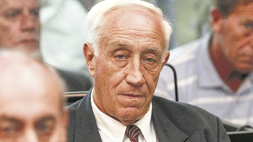Confirman que los delitos sexuales formaron parte del plan criminal de la dictadura