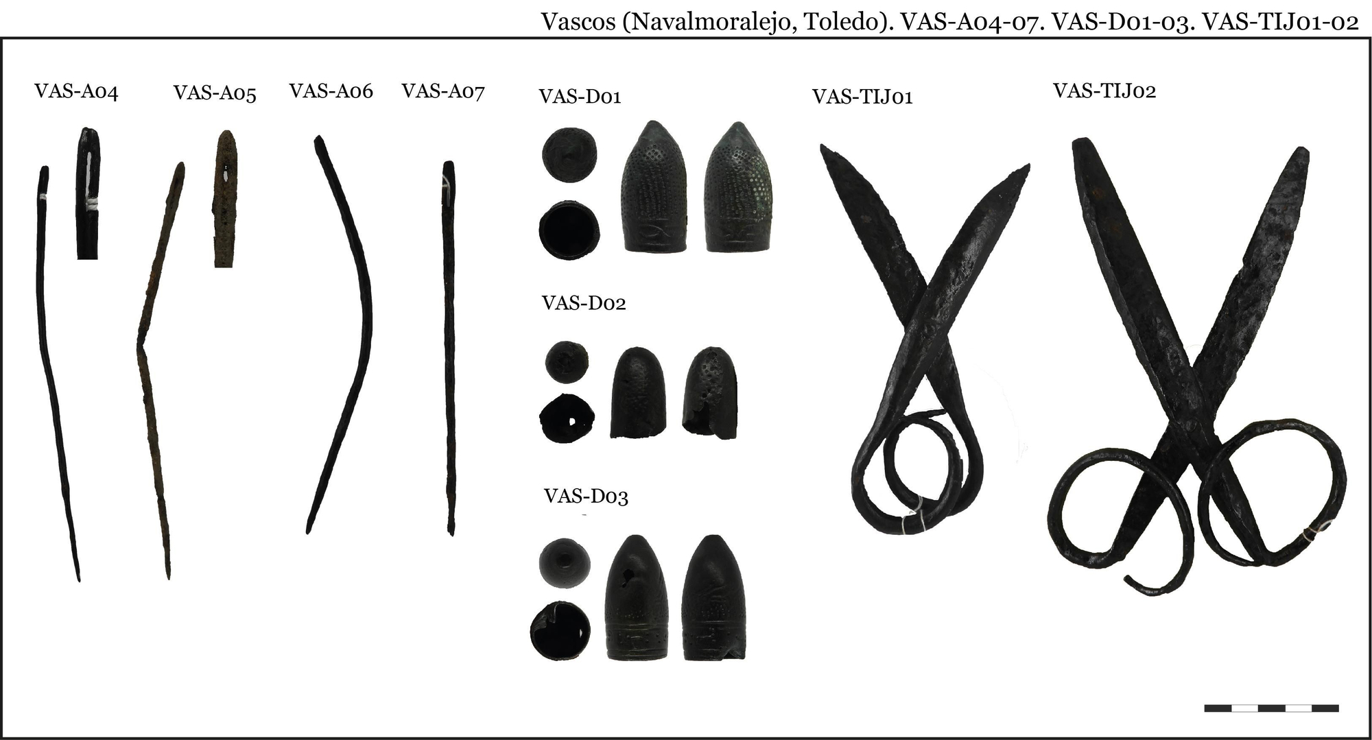 Una de las ilustraciones que incluye el libro