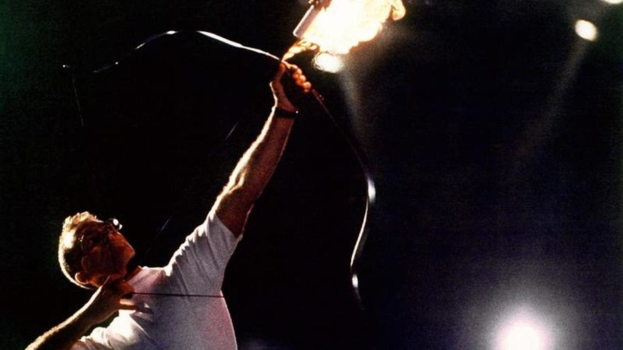 Unos nuevos 'Episodios Nacionales' para repensar la Expo, Barcelona 92 o el 15M