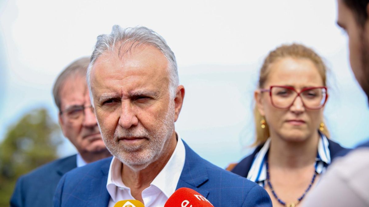 El Gobierno de España impulsará pruebas de ADN para identificar a desaparecidos de la guerra civil y la dictadura