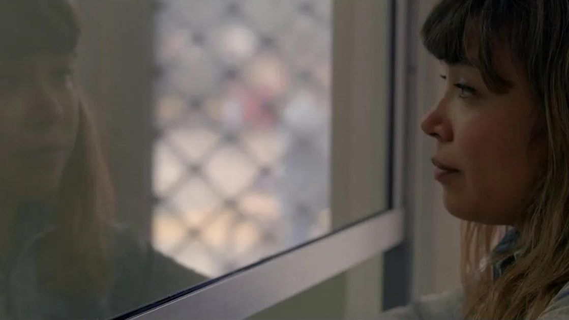 “Ni de aquí ni de allí”: la dificultad de las personas adoptadas en el extranjero para construir su identidad