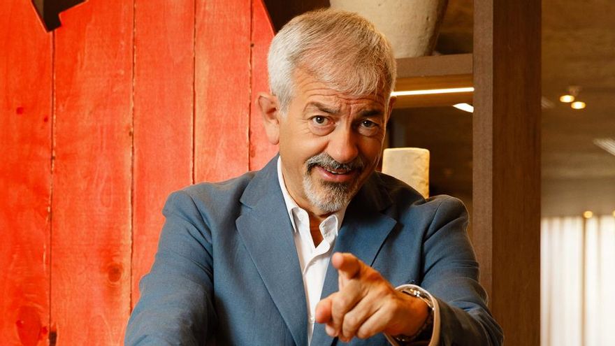 Mediaset ya graba 'First Dates Hotel' con cuatro nuevos fichajes para Sobera y el regreso de Lidia Torrent