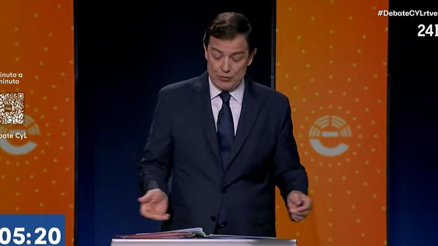 Captura de pantalla 2026 03 05 220356