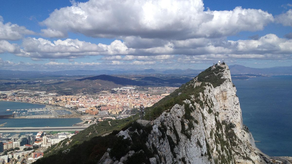 UE.- España acuerda con Londres y Gibraltar un sistema para que los trabajadores trasfronterizos mantengan sus derechos