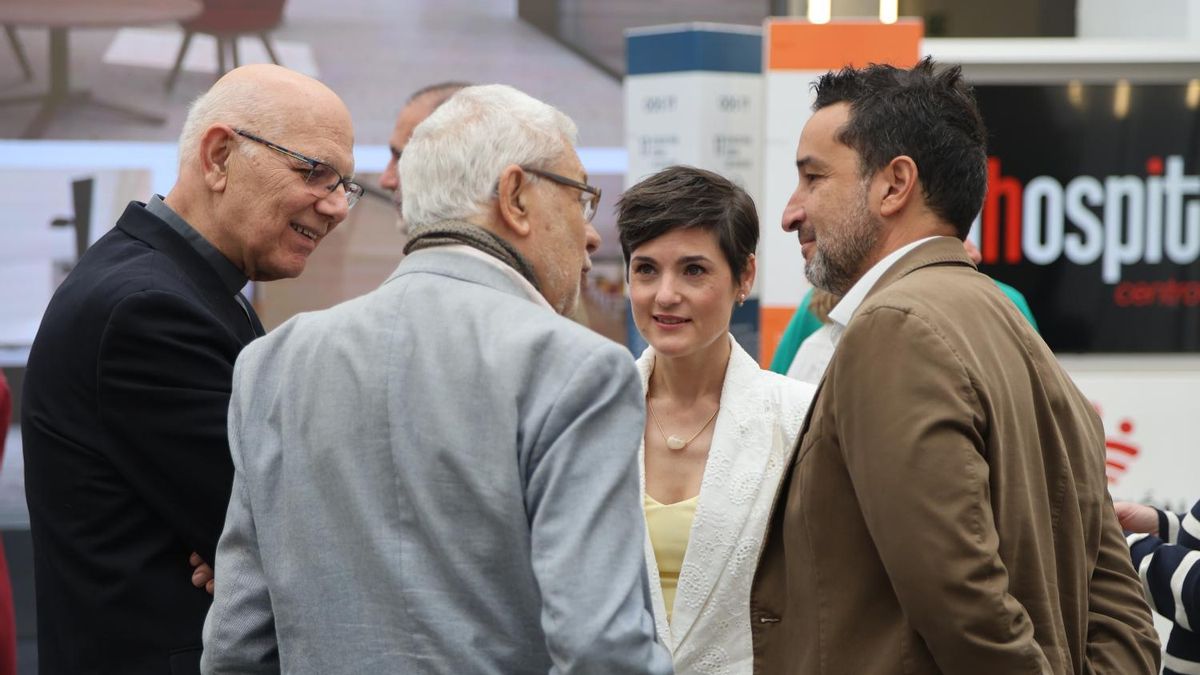 La Diputación de Badajoz lanza el 'Plan Avanzamos': 50 millones con libertad de gasto para los alcaldes