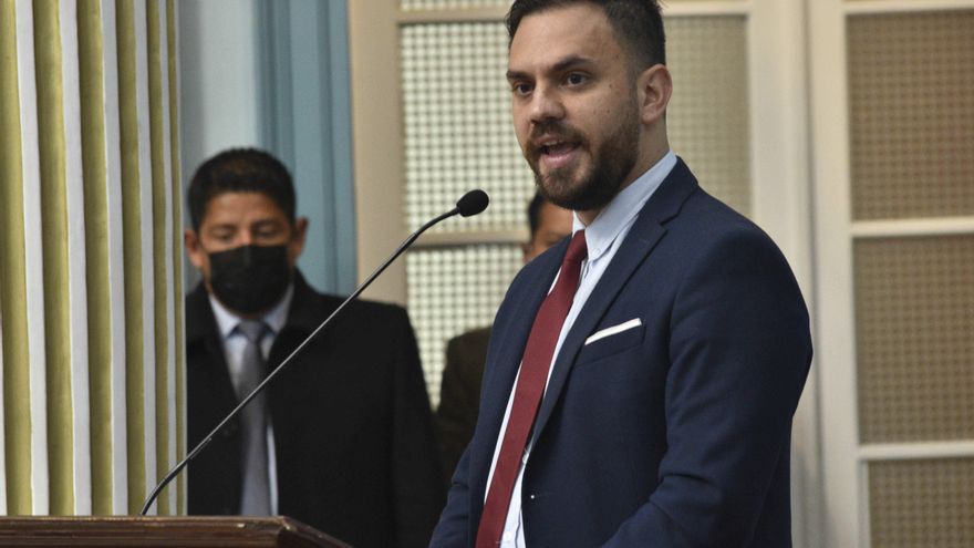 Bolivia y Chile acuerdan mesas de trabajo sobre migraciones y contrabando