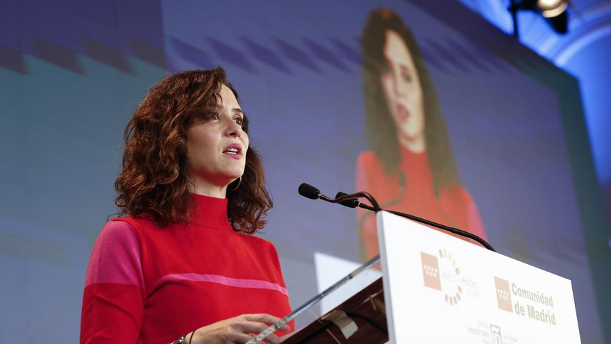 Foro de inversión "Spain Investors Day"