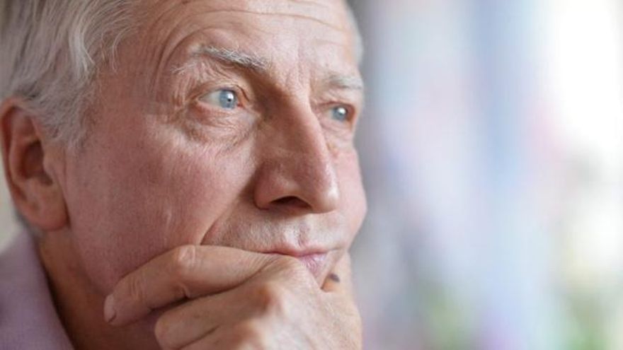 Cáncer de Colon: ¿qué podemos hacer para prevenirlo?