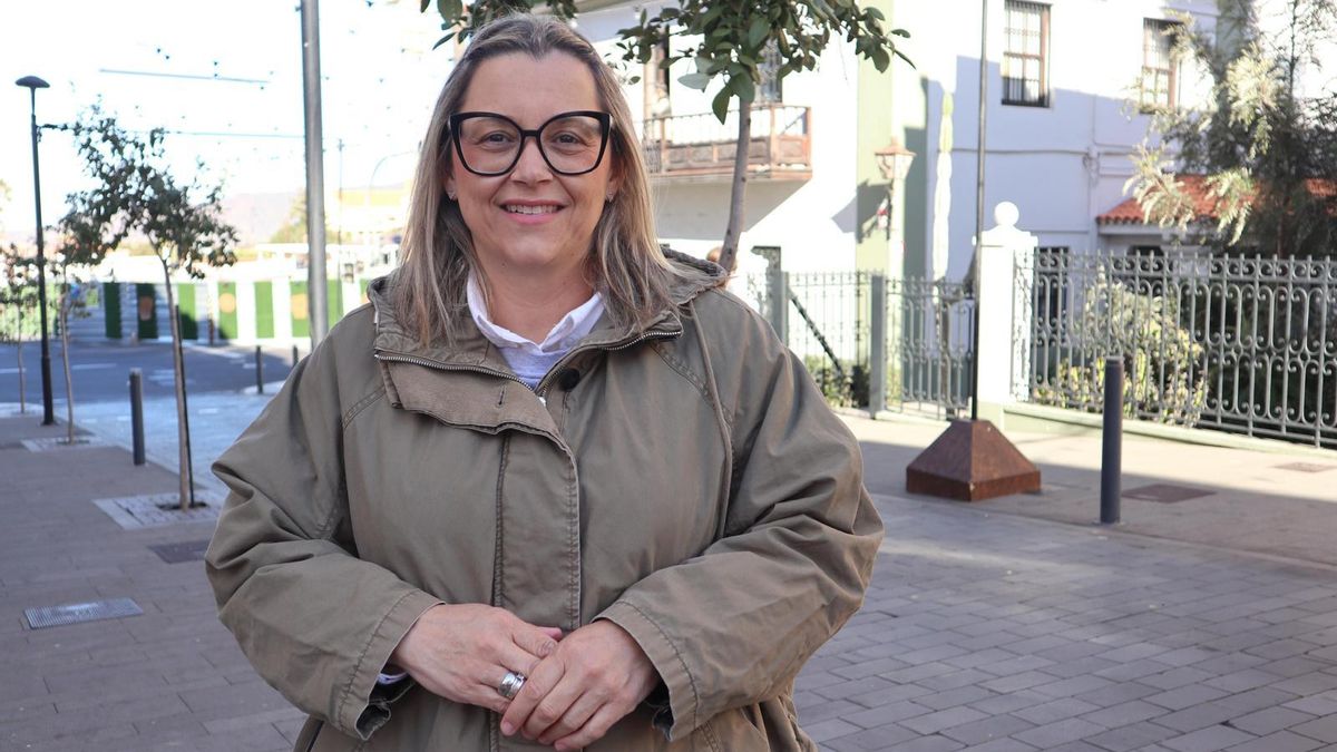 El PP de El Paso recuerda que las mejoras en la Biblioteca Municipal llegan “tras meses de denuncias por su estado de abandono”