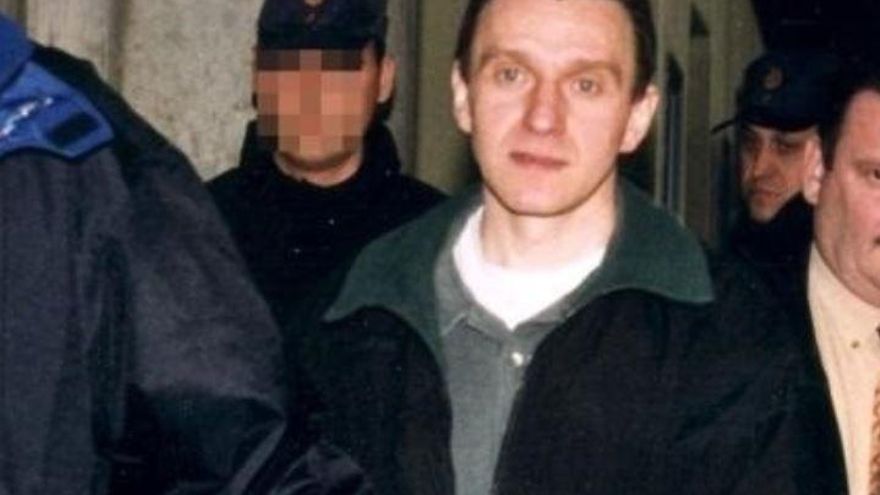 Un nuevo libro explora "cómo pudo persistir ETA con aquella fiereza" entre 1982 y 1994