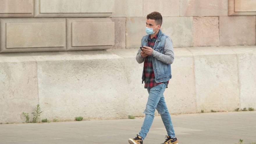 El fiscal, a una víctima de violación múltiple: "¿Está segura? ¿Intentó escapar? ¿Cómo le agarraba?"