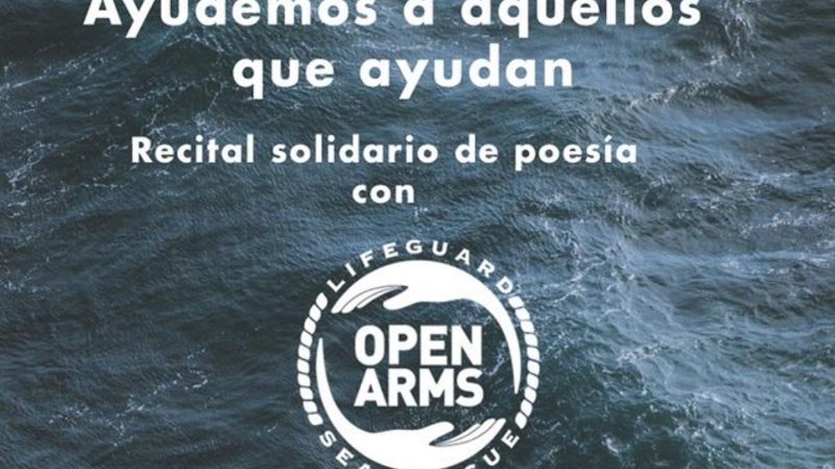somosmalasana.eldiario.es