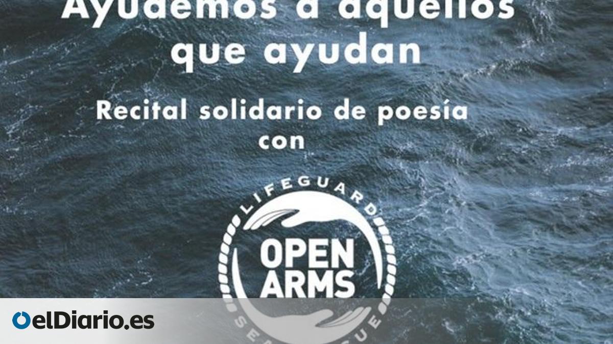 somosmalasana.eldiario.es