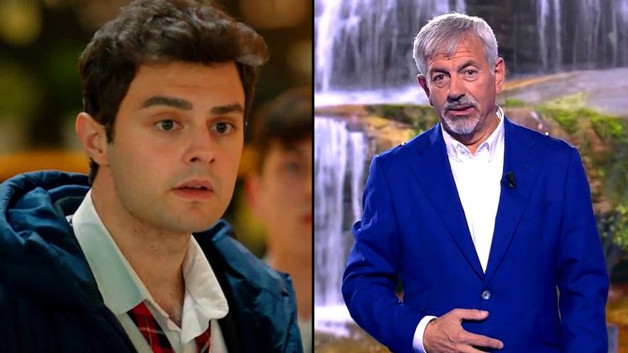 La nueva estrategia de Antena 3 con 'Hermanos' para ganar a 'Supervivientes'