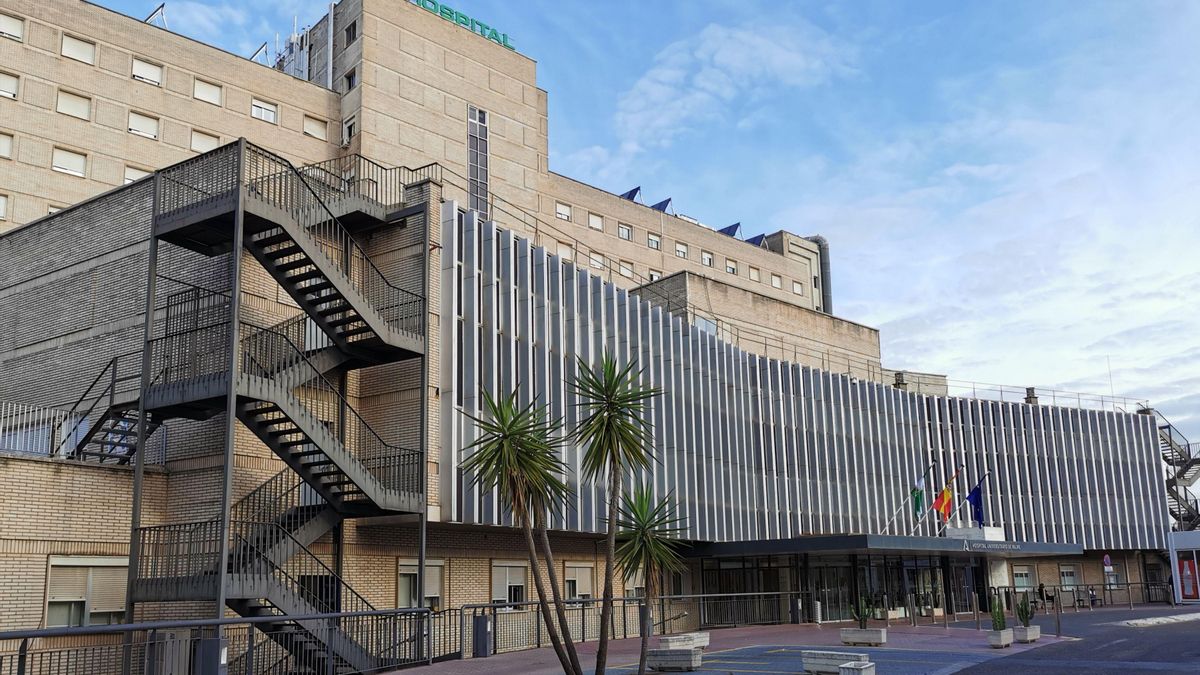 Condena al Servicio Andaluz de Salud a indemnizar a un paciente que perdió media pierna tras 13 días sin atención especializada