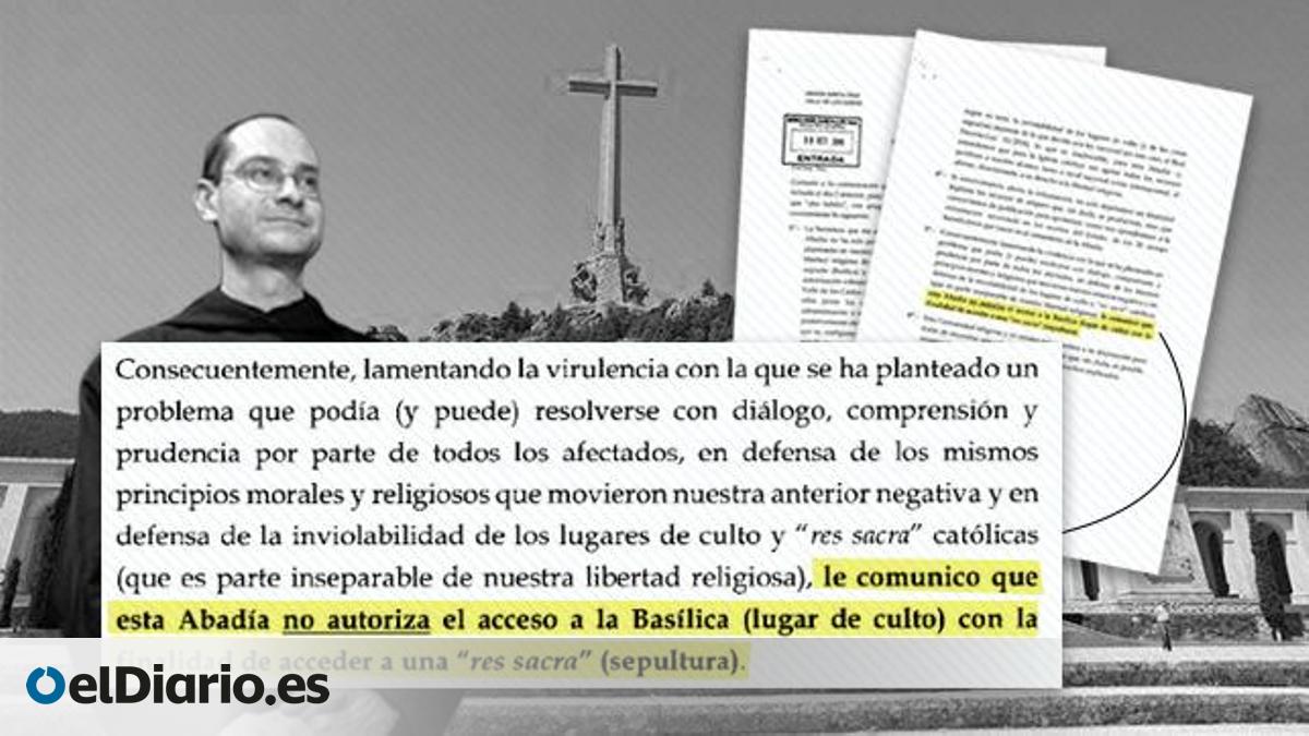 www.eldiario.es