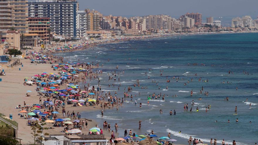 Más de 100 sicavs han comunicado su baja desde que el PSOE y Podemos anunciaron más controles sobre ellas