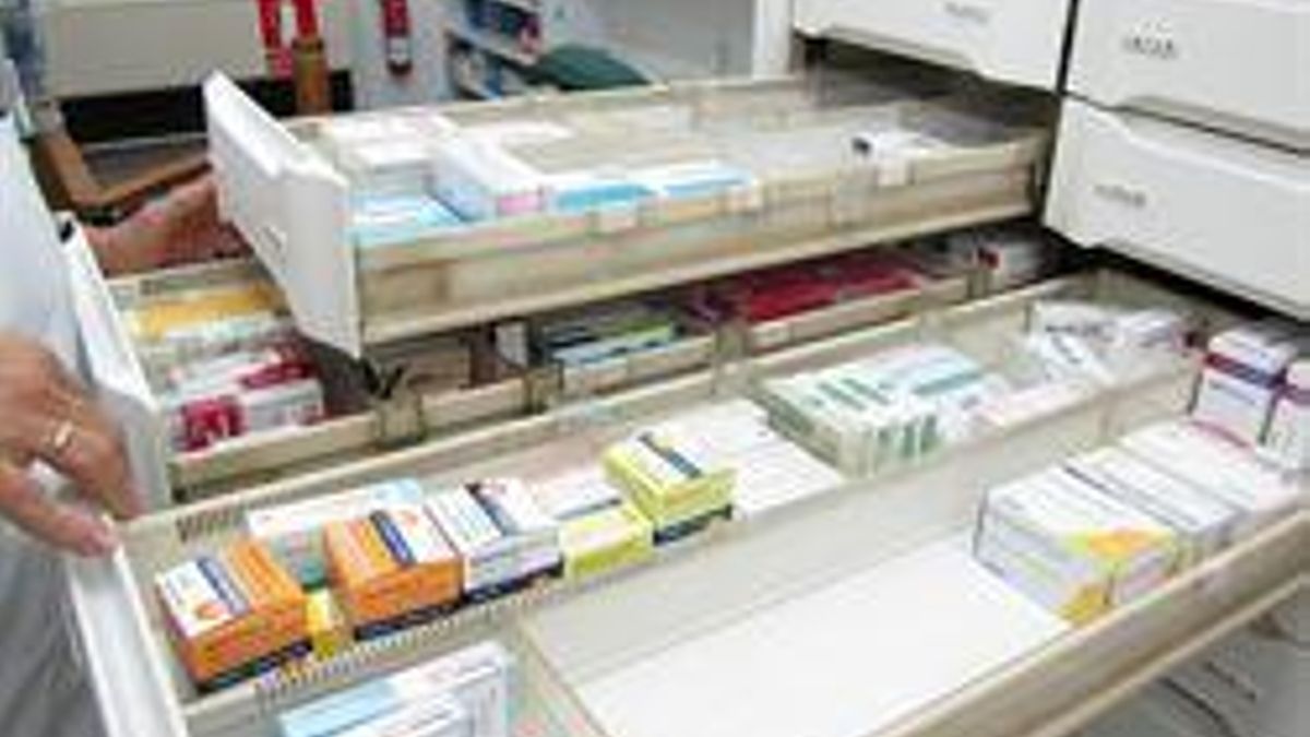 Publicado en BOJA la tercera convocatoria andaluza para la subasta pública de medicamentos