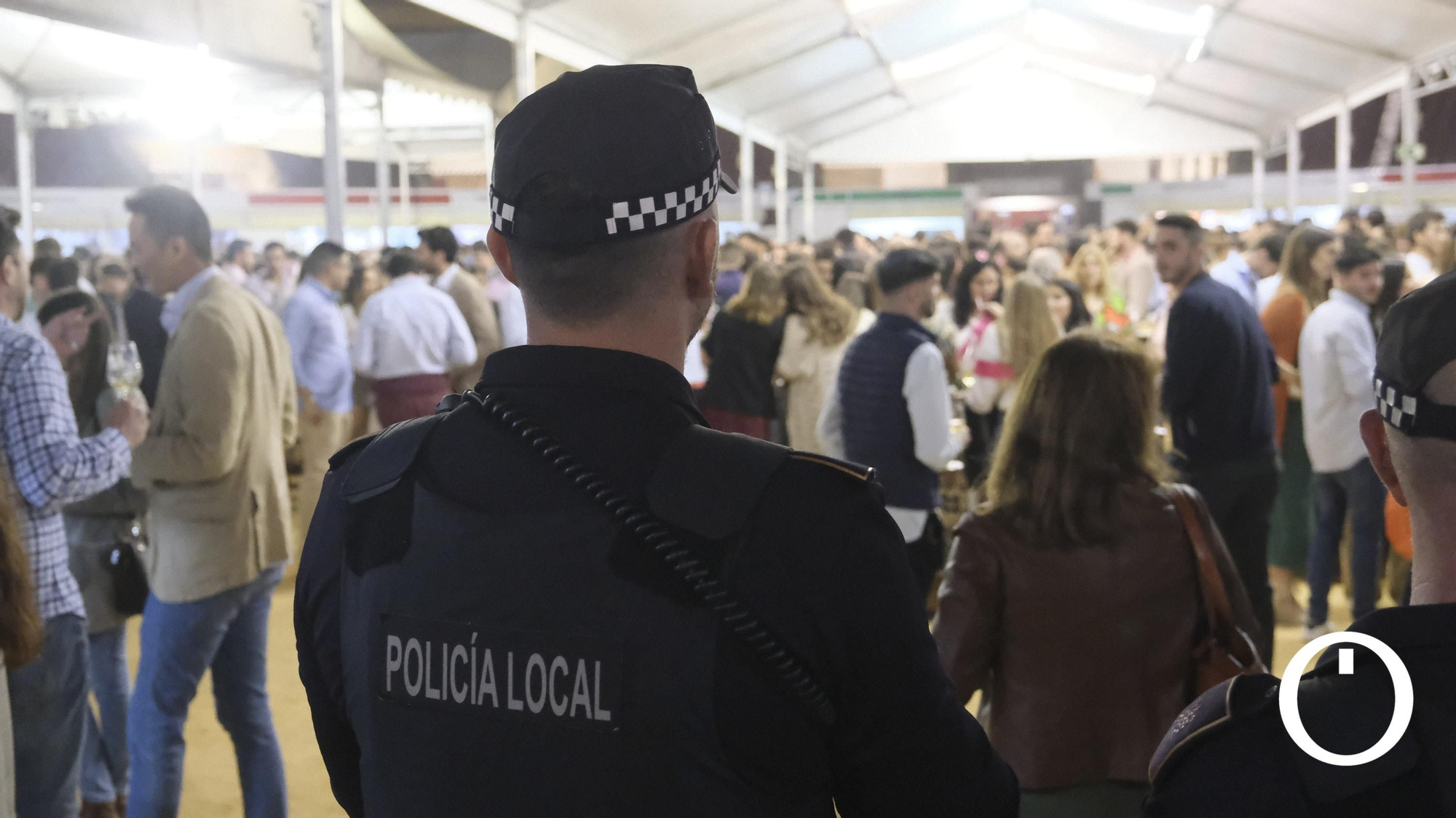 Cata de Vino Montilla-Moriles