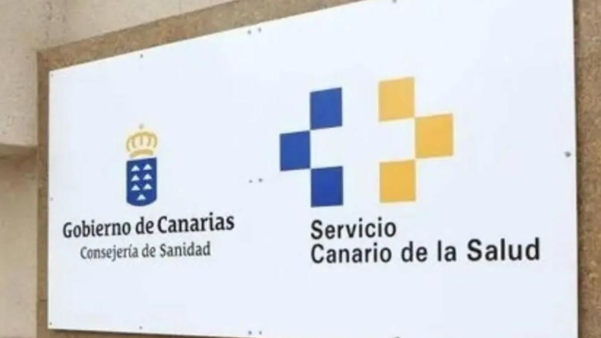 El Servicio Canario de Salud  anuncia la fecha de los exámenes del proceso de estabilización