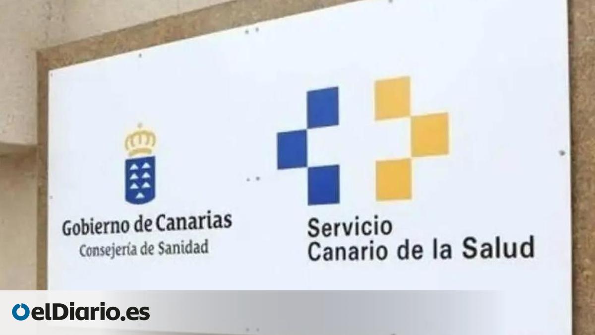 El Servicio Canario de Salud deberá indemnizar a los padres de un bebé con parálisis cerebral provocada por un diagnóstico erróneo