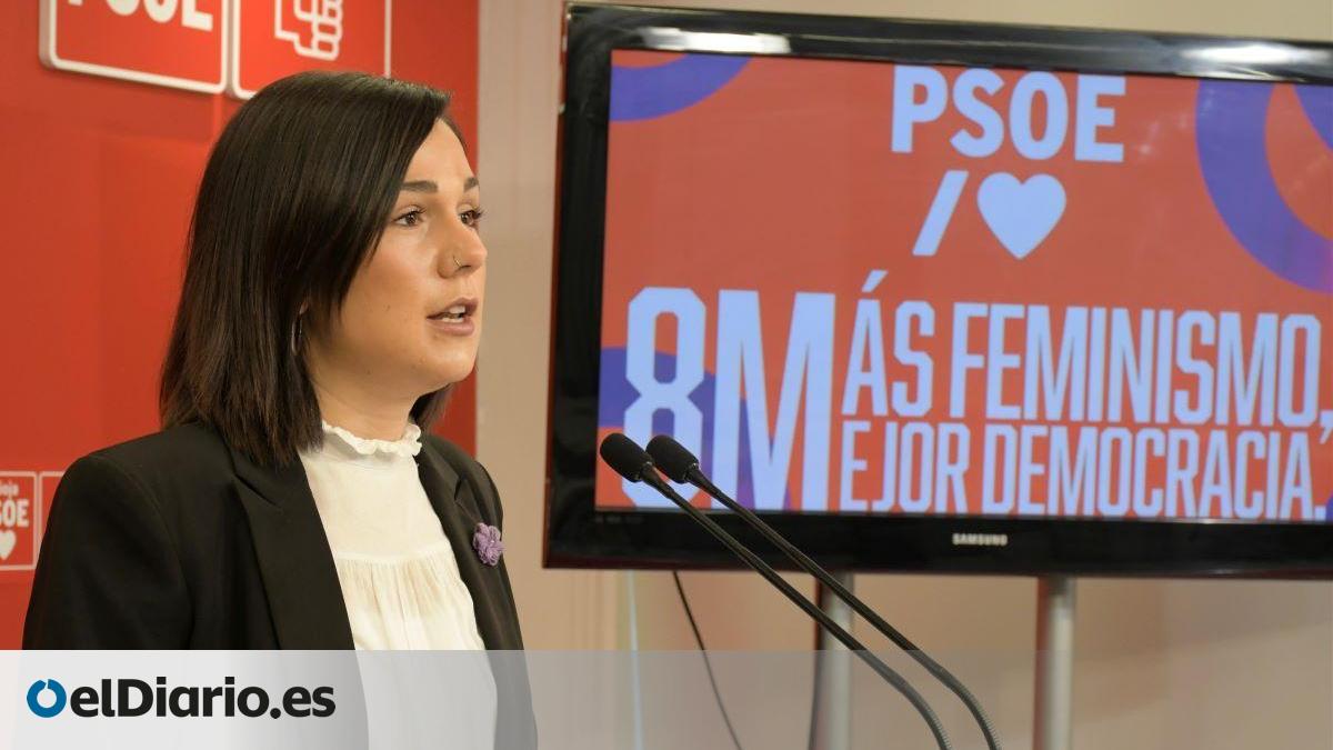 El PSOE reafirma el valor que el feminismo ha supuesto para la igualdad ...