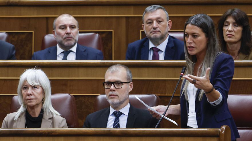 Junts anticipa su 'no' al decreto de los alquileres y deja al Gobierno sin los apoyos necesarios para convalidarlo