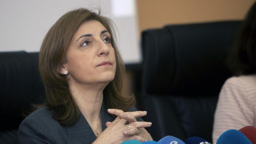 La Xunta niega haber recurrido a empresas privadas para realizar evaluaciones ambientales