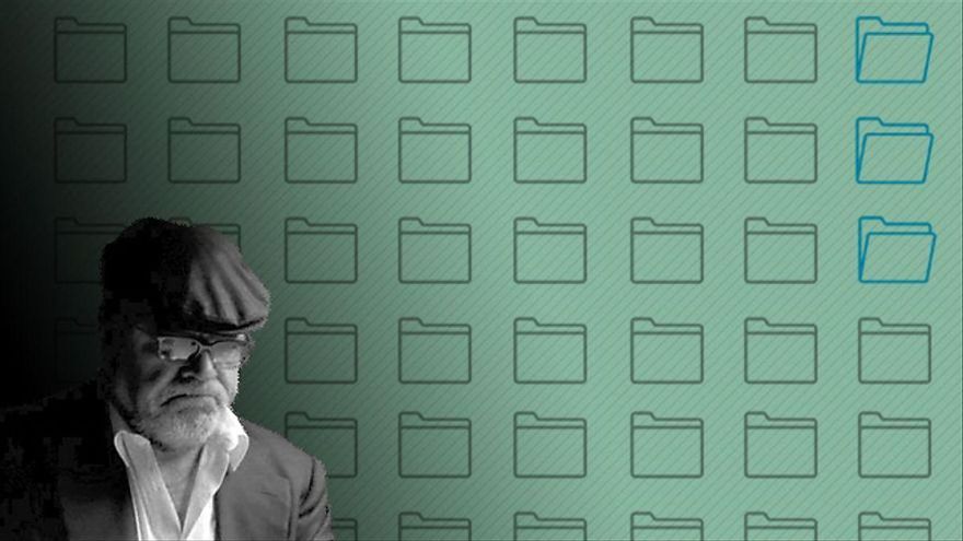 La Justicia asume la tesis de que la cúpula del Gobierno de Rajoy y la de las firmas del Ibex no sabían nada de Villarejo