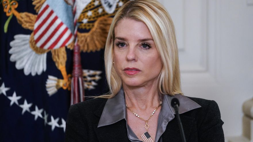 Trump enviará observadores a las elecciones de California y Nueva Jersey