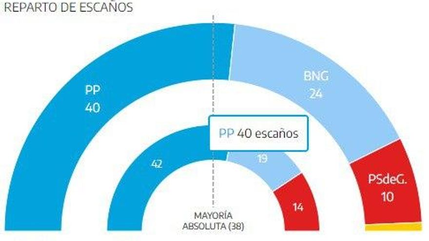 photo 2024 02 18 21 51 21