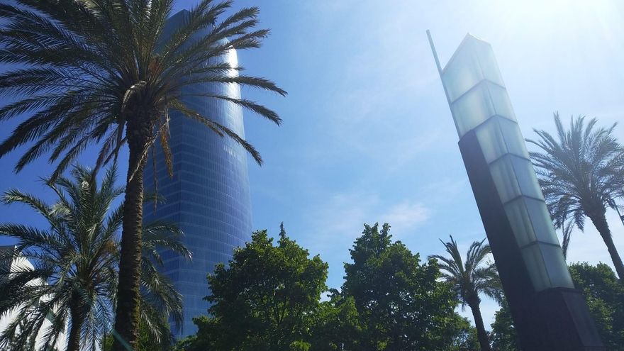 Qué se puede hacer en Euskadi y qué no este verano