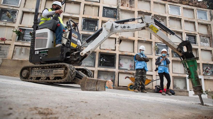 En busca de Pablo de la Torriente, el poeta y brigadista cubano que Miguel Hernández intentó repatriar sin éxito
