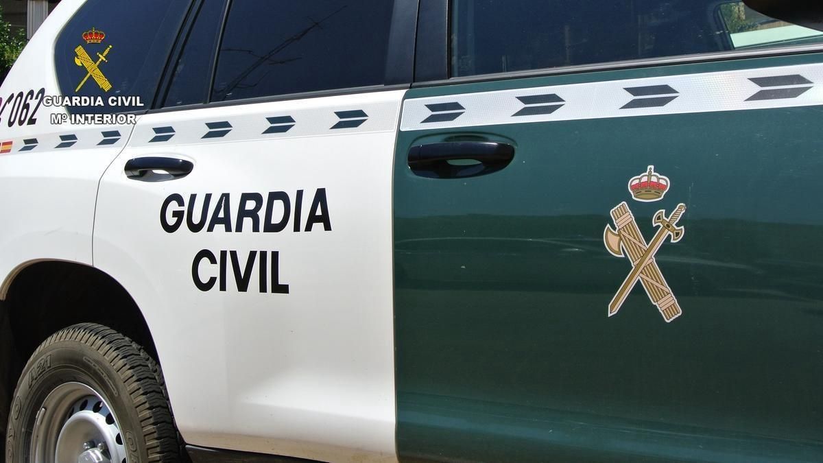Intervenidos en el municipio cántabro de Rionansa 93 juguetes incluidos en la Red de Alertas Nacional de Consumo