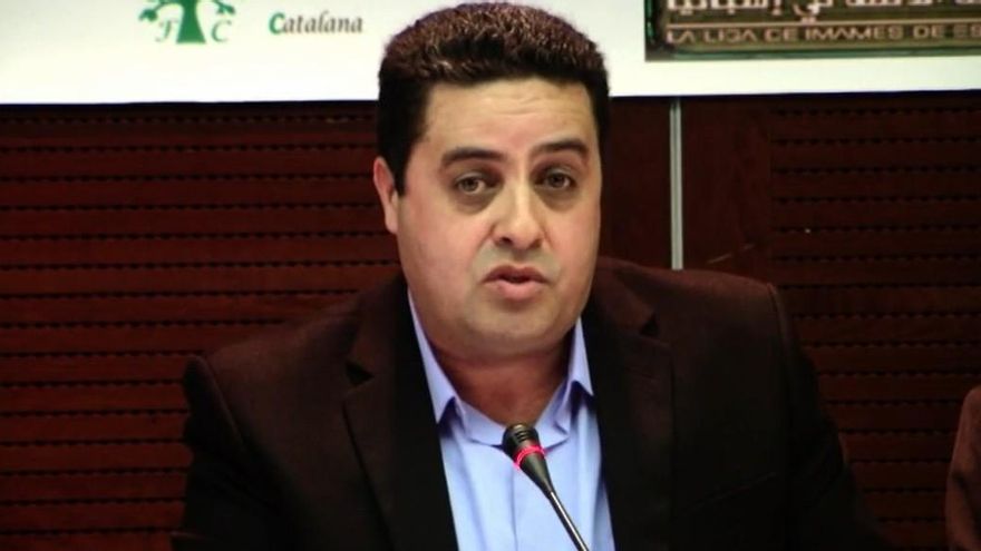 Un municipio español gobernado por el derechista Partido Popular prohíbe las fiestas musulmanas en espacios públicos