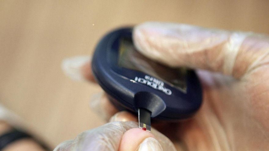 La diabetes en Las Palmas de Gran Canaria como ejemplo de que el código postal influye más que el genético en la salud