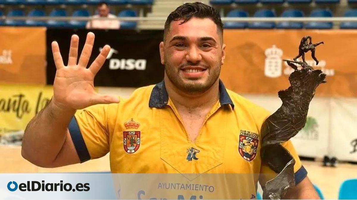 Comienzan los cuartos de final del Torneo DISA Gobierno de Canarias de Primera Categoría
